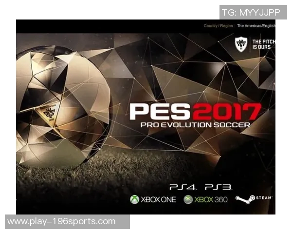 精彩实况足球比赛视频集锦让你感受足球激情与魅力的完美呈现 精彩实况足球比赛视频集锦让你感受足球激情与魅力的完美呈现