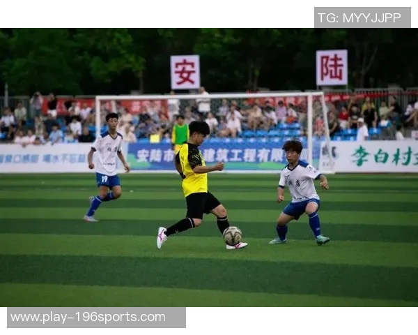 精彩踢足球比赛视频集锦展现球员绝妙技巧与团队配合的完美瞬间