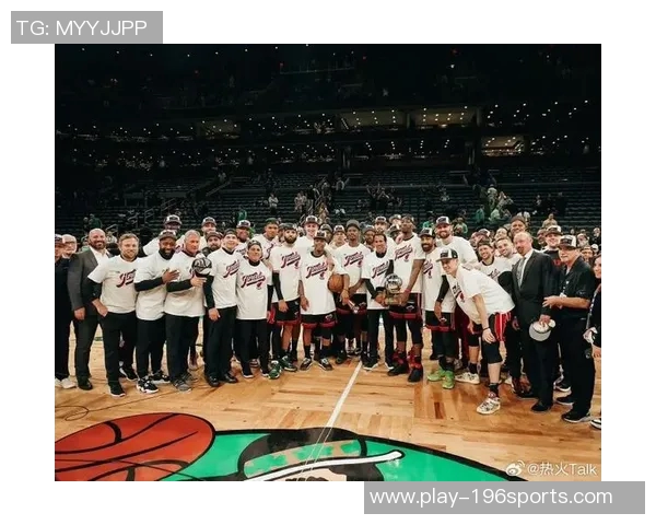 热火五人得分上双阿德巴约希罗联手助球队轻取奇才