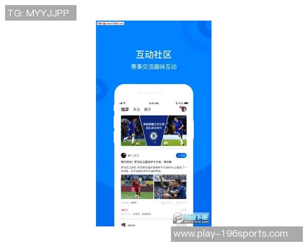 足球比分网即时比分为您提供最新赛事动态与实时数据分析尽在掌握中 足球比分网即时比分为您提供最新赛事动态与实时数据分析尽在掌握中