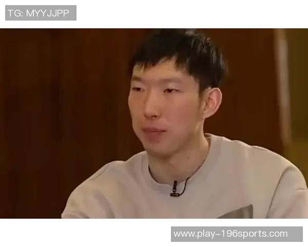 男篮集训期间周琦旧伤复发大魔王赴美进行康复治疗