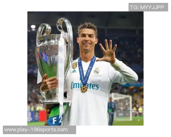 足球速成秘籍：从零基础到场上明星的快速提升之路