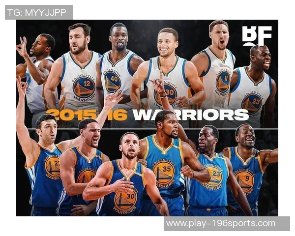 2017年勇士与骑士常规赛精彩对决回顾及赛季影响分析 2017年勇士与骑士常规赛精彩对决回顾及赛季影响分析