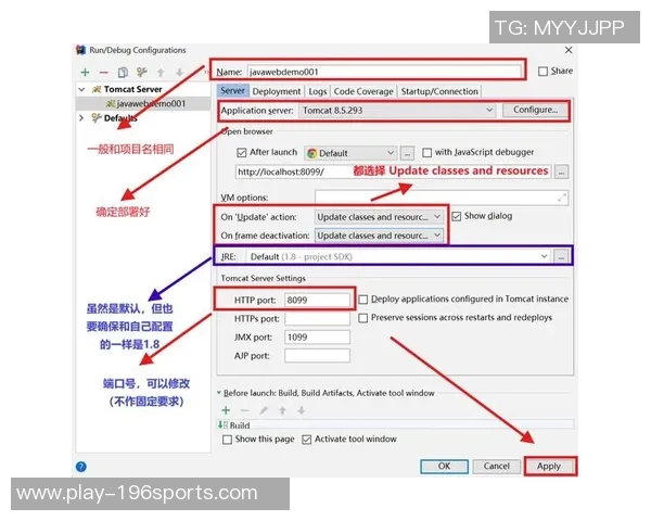 如何快速找到并下载VS2016的最新版本及安装指南