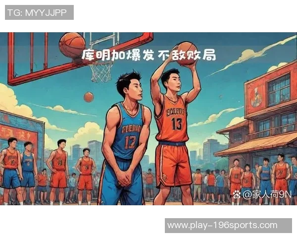 2017年勇士与骑士常规赛精彩对决回顾及赛季影响分析 2017年勇士与骑士常规赛精彩对决回顾及赛季影响分析